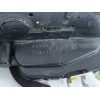 Recambio de cerradura puerta trasera derecha para nissan x-trail iii (t32_, t32r, t32rr) 1.6 dci (t32) referencia OEM IAM A3NS0X