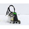Recambio de cerradura puerta trasera derecha para toyota yaris (_p13_) 1.5 hybrid (nhp130_) referencia OEM IAM U2014110F2  