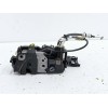 Recambio de cerradura puerta trasera derecha para citroën c3 aircross i (2r_, 2c_) 1.2 puretech 110 (2rhnzb, 2rhnzw, 2rhnpx, 2rh