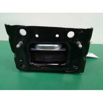 Recambio de soporte motor izquierdo para peugeot 208 style referencia OEM IAM 9807450980 9810216980 