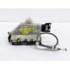 Recambio de cerradura puerta trasera derecha para citroën c3 aircross i (2r_, 2c_) 1.2 puretech 110 (2rhnzb, 2rhnzw, 2rhnpx, 2rh