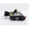 Recambio de cerradura puerta trasera derecha para citroën c3 aircross i (2r_, 2c_) 1.2 puretech 110 (2rhnzb, 2rhnzw, 2rhnpx, 2rh