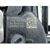 Recambio de cerradura puerta trasera derecha para citroën c3 aircross i (2r_, 2c_) 1.2 puretech 110 (2rhnzb, 2rhnzw, 2rhnpx, 2rh