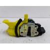 Recambio de cerradura puerta delantera derecha para kia niro i (de) 1.6 gdi hybrid referencia OEM IAM 81320G5010  