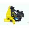 Recambio de cerradura puerta delantera derecha para kia niro i (de) 1.6 gdi hybrid referencia OEM IAM 81320G5010  