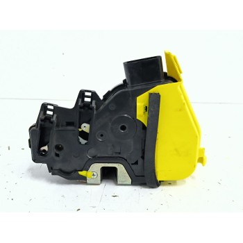Recambio de cerradura puerta delantera derecha para kia niro i (de) 1.6 gdi hybrid referencia OEM IAM 81320G5010  