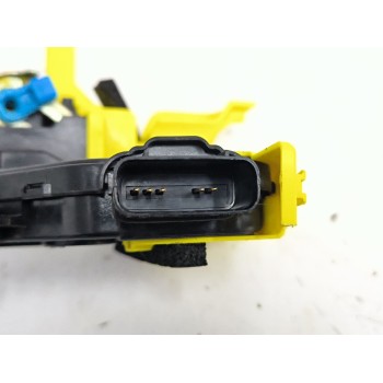 Recambio de cerradura puerta delantera derecha para kia niro i (de) 1.6 gdi hybrid referencia OEM IAM 81320G5010  