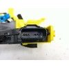 Recambio de cerradura puerta delantera derecha para kia niro i (de) 1.6 gdi hybrid referencia OEM IAM 81320G5010  