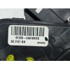 Recambio de cerradura puerta delantera derecha para kia niro i (de) 1.6 gdi hybrid referencia OEM IAM 81320G5010  
