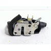 Recambio de cerradura puerta delantera derecha para nissan x-trail iii (t32_, t32r, t32rr) 1.6 dci (t32) referencia OEM IAM B3NN