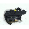 Recambio de cerradura puerta delantera derecha para nissan x-trail iii (t32_, t32r, t32rr) 1.6 dci (t32) referencia OEM IAM B3NN