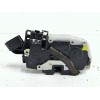 Recambio de cerradura puerta delantera derecha para nissan x-trail iii (t32_, t32r, t32rr) 1.6 dci (t32) referencia OEM IAM B3NN