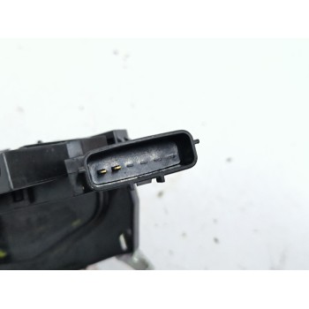 Recambio de cerradura puerta delantera derecha para nissan x-trail iii (t32_, t32r, t32rr) 1.6 dci (t32) referencia OEM IAM B3NN