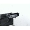 Recambio de cerradura puerta delantera derecha para nissan x-trail iii (t32_, t32r, t32rr) 1.6 dci (t32) referencia OEM IAM B3NN