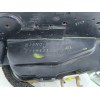 Recambio de cerradura puerta delantera derecha para nissan x-trail iii (t32_, t32r, t32rr) 1.6 dci (t32) referencia OEM IAM B3NN