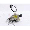 Recambio de cerradura puerta delantera derecha para citroën c4 cactus 1.6 bluehdi 100 referencia OEM IAM S3M16943317  
