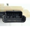 Recambio de cerradura puerta delantera derecha para citroën c4 cactus 1.6 bluehdi 100 referencia OEM IAM S3M16943317  