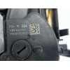 Recambio de cerradura puerta delantera derecha para citroën c4 cactus 1.6 bluehdi 100 referencia OEM IAM S3M16943317  