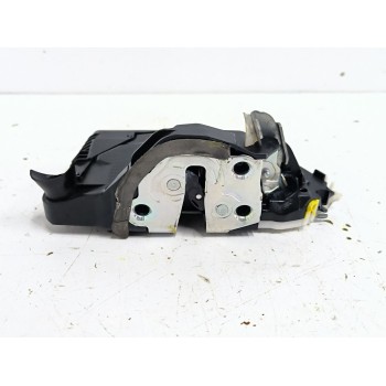 CERRADURA PUERTA DELANTERA DERECHA U3111130F3 
