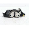 Recambio de cerradura puerta delantera derecha para toyota yaris (_p13_) 1.5 hybrid (nhp130_) referencia OEM IAM U3111130F3  