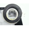 Recambio de cerradura puerta delantera derecha para toyota yaris (_p13_) 1.5 hybrid (nhp130_) referencia OEM IAM U3111130F3  