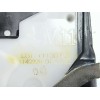 Recambio de cerradura puerta delantera derecha para toyota yaris (_p13_) 1.5 hybrid (nhp130_) referencia OEM IAM U3111130F3  