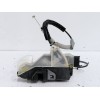 Recambio de cerradura puerta delantera izquierda para peugeot 3008 ii suv (mc_, mr_, mj_, m4_) 1.2 thp/ puretech 130 (mrhnsm, mr