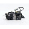 Recambio de cerradura puerta trasera derecha para peugeot 5008 ii (mc_, mj_, mr_, m4_) 1.5 bluehdi 130 (mcyhzj, mcyhzr, mcyhzx) 