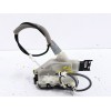 Recambio de cerradura puerta trasera derecha para peugeot 5008 ii (mc_, mj_, mr_, m4_) 1.5 bluehdi 130 (mcyhzj, mcyhzr, mcyhzx) 