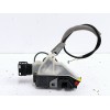 Recambio de cerradura puerta trasera derecha para peugeot 5008 ii (mc_, mj_, mr_, m4_) 1.5 bluehdi 130 (mcyhzj, mcyhzr, mcyhzx) 
