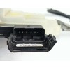 Recambio de cerradura puerta trasera derecha para peugeot 5008 ii (mc_, mj_, mr_, m4_) 1.5 bluehdi 130 (mcyhzj, mcyhzr, mcyhzx) 