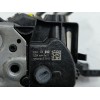 Recambio de cerradura puerta trasera derecha para peugeot 5008 ii (mc_, mj_, mr_, m4_) 1.5 bluehdi 130 (mcyhzj, mcyhzr, mcyhzx) 