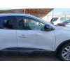 Recambio de puerta delantera derecha para renault kadjar (ha_, hl_) 1.5 dci 110 (hla3) referencia OEM IAM   