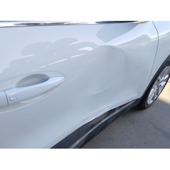 Recambio de puerta delantera derecha para renault kadjar (ha_, hl_) 1.5 dci 110 (hla3) referencia OEM IAM   