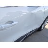 Recambio de puerta delantera derecha para renault kadjar (ha_, hl_) 1.5 dci 110 (hla3) referencia OEM IAM   