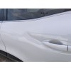 Recambio de puerta trasera izquierda para renault kadjar (ha_, hl_) 1.6 dci 130 referencia OEM IAM 821013004R  
