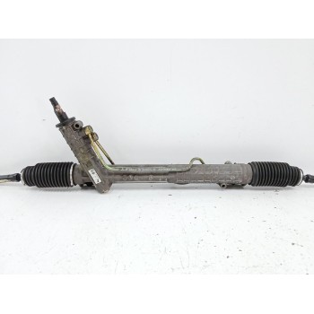 Recambio de cremallera direccion para bmw 5 (e39) 523 i referencia OEM IAM 7852955304  