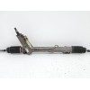 Recambio de cremallera direccion para bmw 5 (e39) 523 i referencia OEM IAM 7852955304  