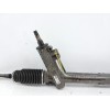 Recambio de cremallera direccion para bmw 5 (e39) 523 i referencia OEM IAM 7852955304  