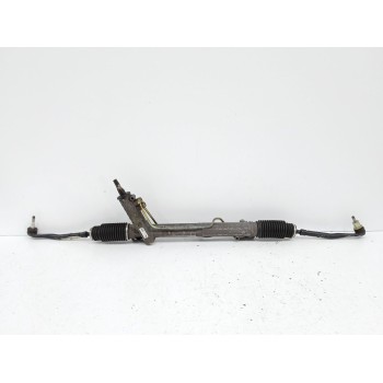 Recambio de cremallera direccion para bmw 5 (e39) 523 i referencia OEM IAM 7852955304  