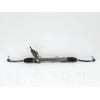 Recambio de cremallera direccion para bmw 5 (e39) 523 i referencia OEM IAM 7852955304  