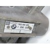 Recambio de cremallera direccion para bmw 5 (e39) 523 i referencia OEM IAM 7852955304  