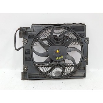 ELECTROVENTILADOR 64548380780 67328380669 