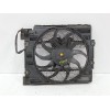 Recambio de electroventilador para bmw 5 (e39) 523 i referencia OEM IAM 64548380780 67328380669 