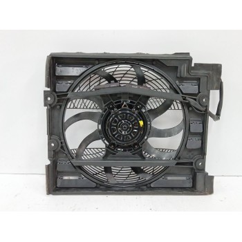 Recambio de electroventilador para bmw 5 (e39) 523 i referencia OEM IAM 64548380780 67328380669 