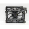 Recambio de electroventilador para bmw 5 (e39) 523 i referencia OEM IAM 64548380780 67328380669 