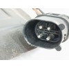 Recambio de electroventilador para bmw 5 (e39) 523 i referencia OEM IAM 64548380780 67328380669 