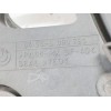 Recambio de electroventilador para bmw 5 (e39) 523 i referencia OEM IAM 64548380780 67328380669 