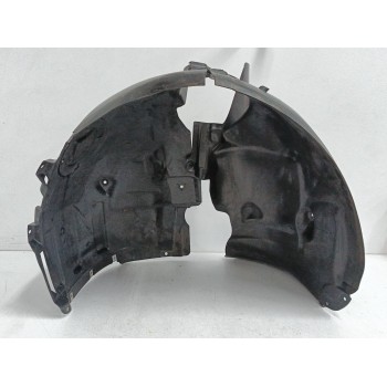 Recambio de paso rueda para mercedes-benz clase a (w177) a 200 d (177.012) referencia OEM IAM A2476906500 A2476906500 