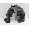 Recambio de paso rueda para mercedes-benz clase a (w177) a 200 d (177.012) referencia OEM IAM A2476906500 A2476906500 